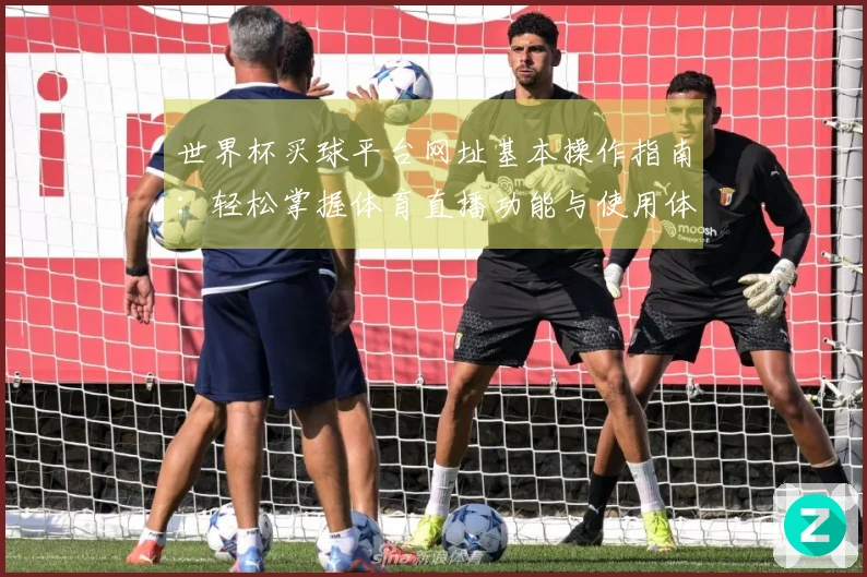 世界杯买球平台网址基本操作指南：轻松掌握体育直播功能与使用体验