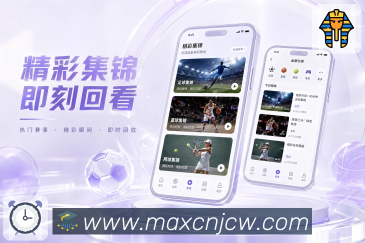 官方App移动追赛流程