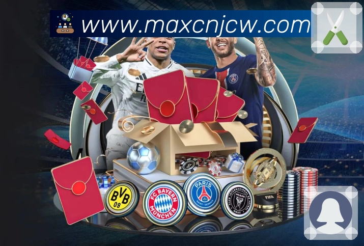 竞彩网首页官方页面结构