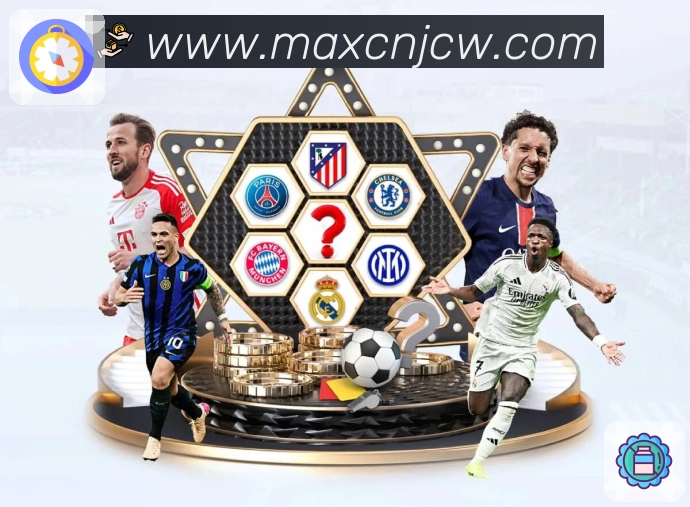 竞彩网首页官方安全与信誉