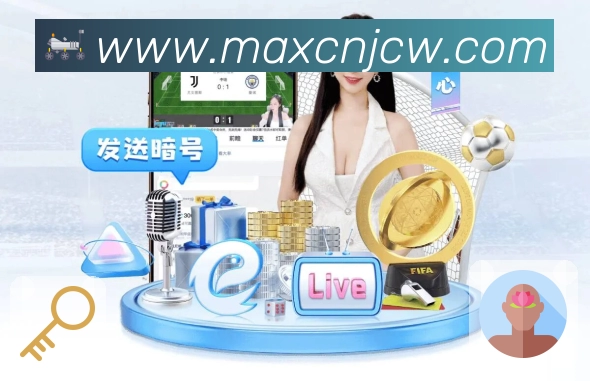 竞彩网首页官方可持续内容